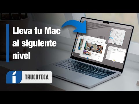 10 cosas INCREÍBLES