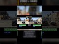 RTX 5060 Ti DESTROYS 5060 in GTA V #gaming #benchmark