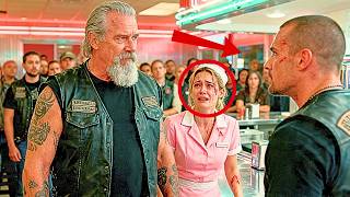 Her Ex Choked Her in Public — Then a Notorious Hells Angels Boss Spoke