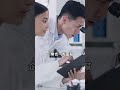 缺工有解?前部長郭智輝推二加四計畫,精準留住國際人才!│#鄭弘儀 #shorts #人才培育 #缺工 缺工有解?前部長郭智輝推二加四計畫,精準留住國際人才!│#鄭弘儀 #shorts #人才培育 #缺工