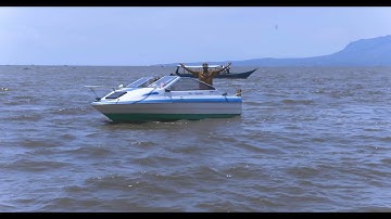 Wiseman- Jokanyanam (Official Video)