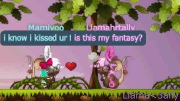 Breathing [TRANSFORMICE MUSIC VIDEO] Jason Derulo