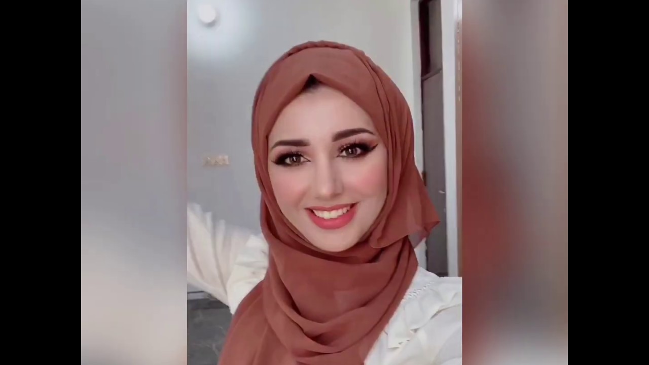 خريجي طب الاسنان جامعة القادسيه