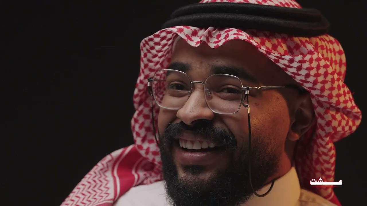 حلاق سعودي .. من البيت إلى لاعبي الأندية