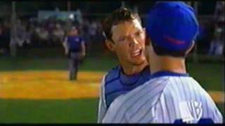 August 2001 TBS commercials (part 3)