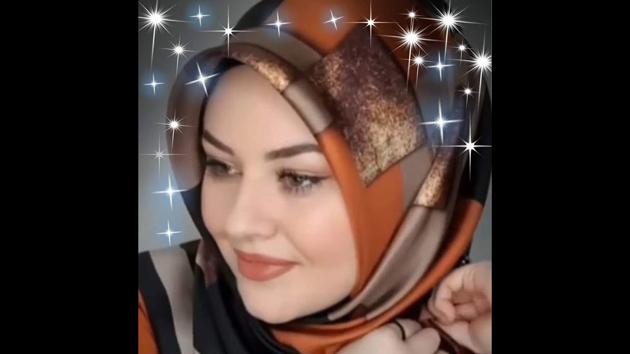 Anam Mı Var Boyun Bükem - Elektro Sazlı Damar - Amasyalı Ferhat