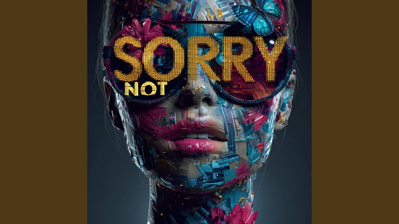 Obejrzyj Sorry w YouTube Obejrzyj Sorry w YouTube