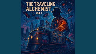 All Aboard (Intro)