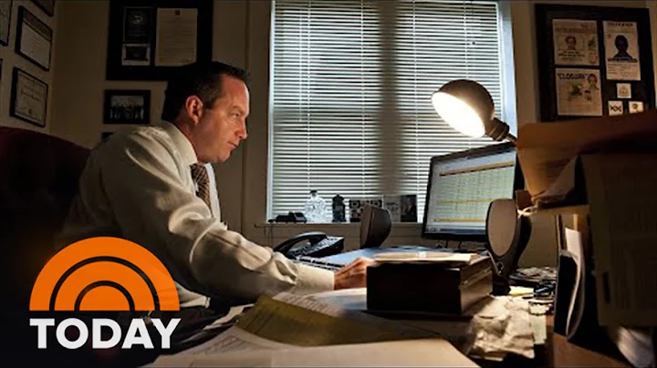 How Inaccurate Background Checks Can Affect Securing New Jobs