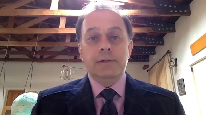 Using virtual placebo to assess long-term effect of siponimod on disability progression in SPMS