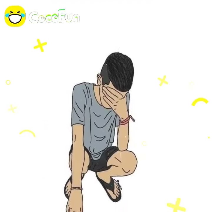 Story' wa  kacau