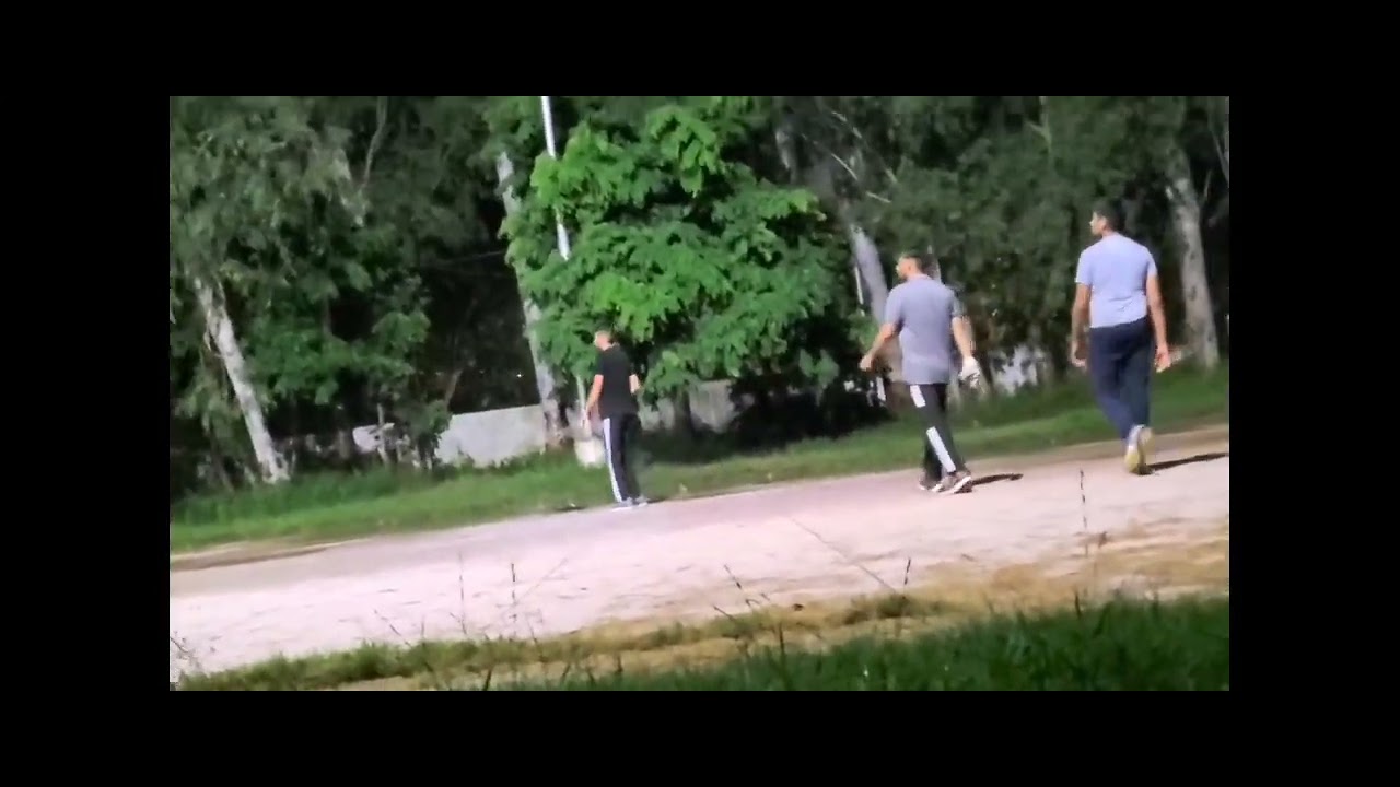 Direct short 🏀 - YouTube