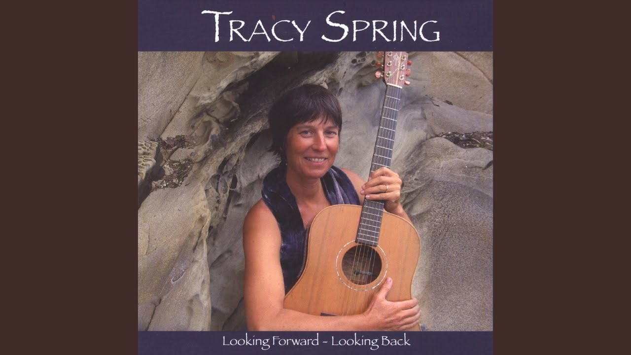 Watch Looking Back With You on YouTube Watch Looking Back With You on YouTube
