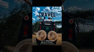 #travelvlog#addisababa#book cheap hotels