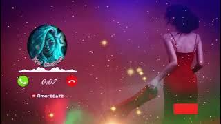 Tu hi jeene ka sahara hai Kaho na kaho instrumental Love BGM Ringtone Sad Ringtone Amar Beatz