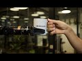 Free Platform for Robot Learning Researchers | Neuracore