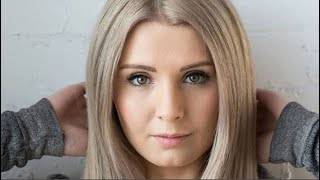 Is A Trad Life Really Toxic? The Lauren Southern Experience