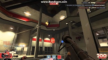Tf2 hacking heavy,