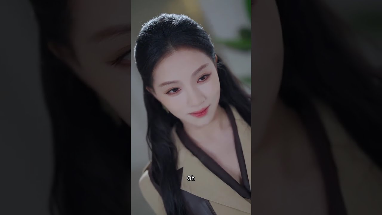 雙胞胎替身復仇：手撕渣男賤女