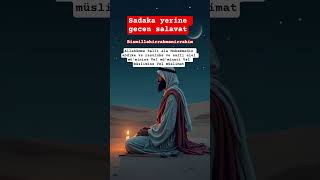 #zikir #youtubeshorts #sözlerköşkü #hayalhanem #kuranikerim#kuranikerimmeali #kuran #ayet#ayetayet