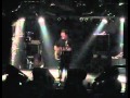 タカツタケル「バイバイラブレター」@鉛色の青春vol.1  2011.5.8