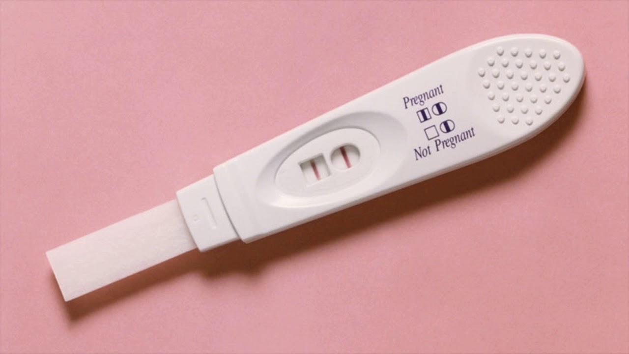 Jobs Restricts Pregnancy-Unexpected Reasons Couples Have Trouble Getting Pregnant camera iphone 8 plus apk