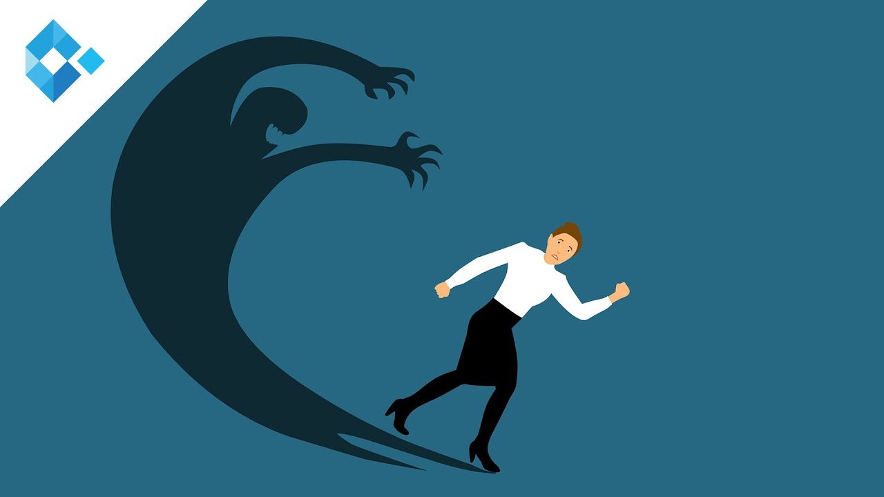 Panikattacken  Ursachen, Symptome & Therapiemöglichkeiten | Dr. Constanze Dennig-Staub