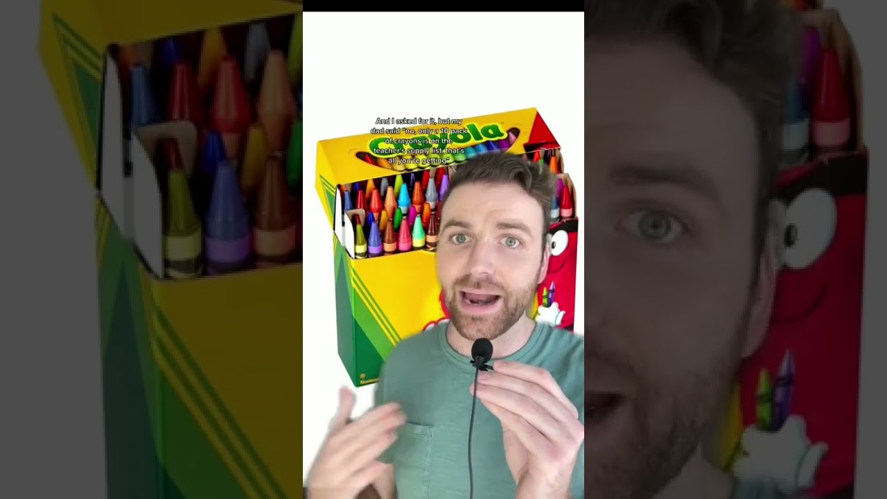 Things I thought were expensive as a kid (that are shockingly cheap) (pt 8) #nostalgia #childhood