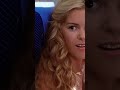 Скуби-Ду и Подруга Велма|Фильм 2002|эпизод 12
