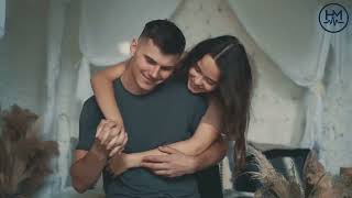 Güneş Doğar Senin Adında | Harmonia Müzik (Orijinal Şarkı)