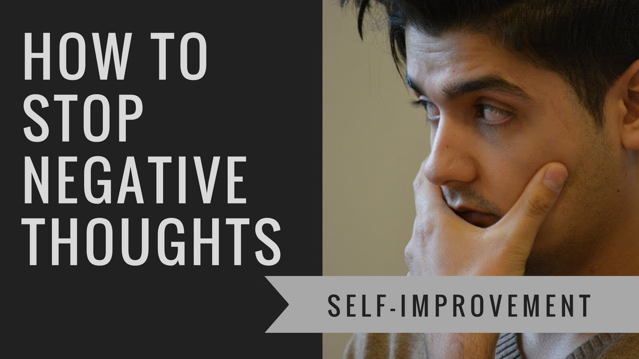 Brilliant Info About How To Stop Irrational Thoughts - Makepanic42