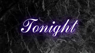 Skailla, We Love You Skailla Edit