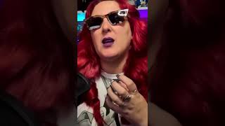 NOELIA PIRIS VUELVE A ATACAR A FRANK CUESTA: !!ME HA ESPIADO¡¡ #frankcuesta #salseo #polemica