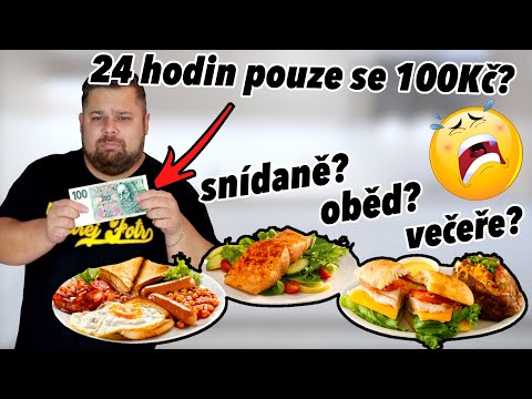 Video: Aký Je Najväčší Močiar Na Svete A Ako Vyzerá