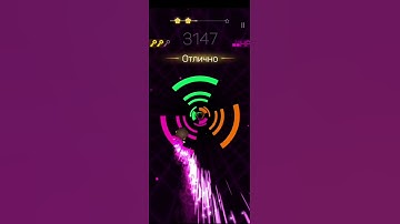 Smash Colors 3D.Android IOS Game Play.#shorts