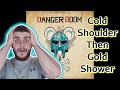 DANGER DOOM Bada Bing Reaction Best One Yet mp3