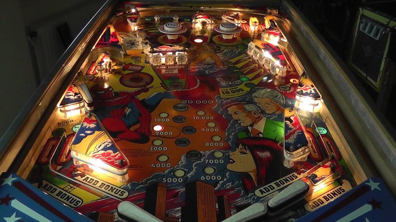 pinball automaten kaufen pinball automaten kaufen