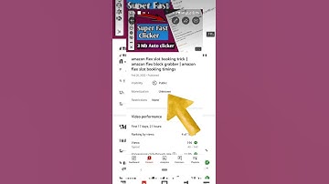 😱😱😱 youtube monetization unknown problem #shorts ytshort #youtubeshorts