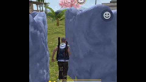 CONFIGURATIÒN PERFECTA paraAMSUNG,A2,A3,A5,A6,A7,J2,J4,J5,J7,S9,A10,A20,A30,A40,A50,A70/FREE FIRE