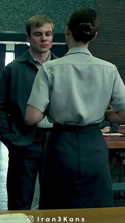 MOVIE:RED SPARROW #hollywoodmovies #viral #shorts #romantic #viralshorts