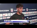 Irvine Training