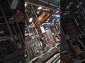 #welding #trending #fabrication #migwelding
