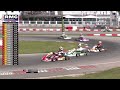 ROTAX MAX CHALLENGE - EURO TROPHY