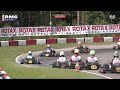 ROTAX MAX CHALLENGE - EURO TROPHY