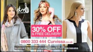 Citv (Uk) Continuity And Adverts - March 26, 2015
