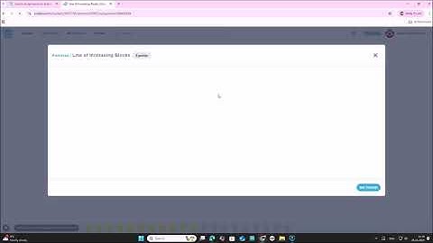 Arduino + python 1.11 - ის სავარჯიშოები / codehs.com / coding/ პროგრამირება/ ლევან ნიშნიანიძე 