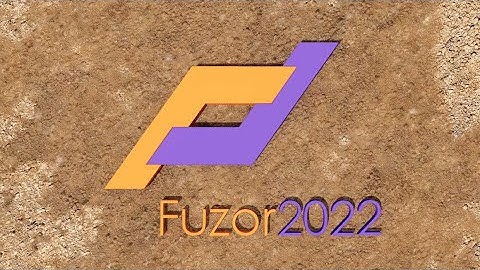 Fuzor 2022 Promo