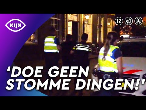 Video: Kijk Maar