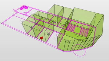 Introducing Solibri Model Checker v9 8