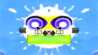 Effect Day 35 Klasky Csupo In M-Major 1885